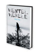 Wentelwereld. 12+