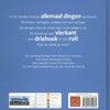 Allemaal dingen: vormen. 2+