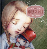 De notenkraker. 5+ - afbeelding 1