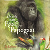 De reis van raaf en papegaai. 6+