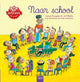 Willewete: naar school. 4+