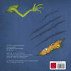 Het grote monsterboek. 5+