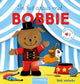 Geluidenboek:in het circus met bobbie