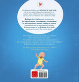 Bolle buiken en blije baby's. 5+. - afbeelding 2