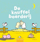 De knuffelboerderij 2+