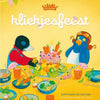 Klimaatjes. kliekjesfeest. 3+