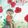 Stop. 5+