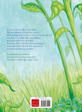 Toto en het nieuwe elfje. 3+ - afbeelding 2