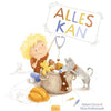 Alles kan. 4+