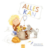 Alles kan. 4+ - afbeelding 1