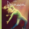 Dansen. 10+