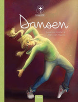 Dansen. 10+ - afbeelding 1