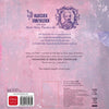 Geluidenboek: tovenaar sofia. 4+