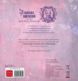 Geluidenboek: tovenaar sofia. 4+ - afbeelding 2