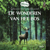 De wonderen van het bos. 5+