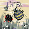 Het nest van ermest. 5+