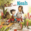 De kar van noach