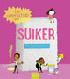De wetenschap van de suiker. 5+