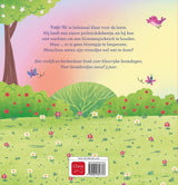 Klaar voor de lente! 3+ - afbeelding 2