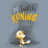 De knuffelkoning 5+