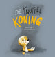 De knuffelkoning 5+