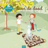 De dood 6+