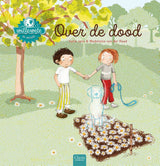 De dood 6+ - afbeelding 1