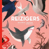 Superbeesjes, reizigers. 5+