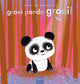 Groei panda groei!. 1+