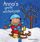 Anna's grote winterboek.. 2+