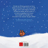 Anna's grote winterboek.. 2+