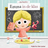 Emma in de klas 2+