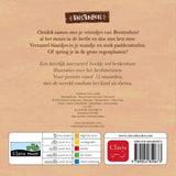 Doe je met me mee? de herfst 1+ - afbeelding 2
