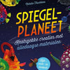 Spiegelplaneet 5+