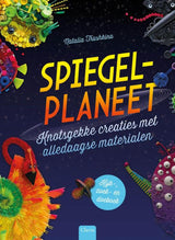 Spiegelplaneet 5+ - afbeelding 1