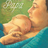 Papa alle
