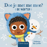De winter 1+ - afbeelding 1