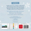 De winter 1+