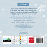 De winter 1+ - afbeelding 2