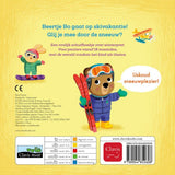 Sneeuwpret 2+ - afbeelding 2