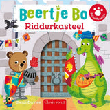 Ridderkasteel 2+ - afbeelding 1