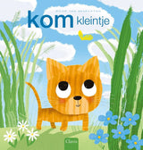 Kom kleintje 2+ - afbeelding 1