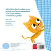Kom kleintje 2+
