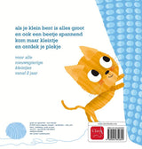 Kom kleintje 2+ - afbeelding 2