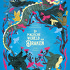 De magische wereld van draken 12+