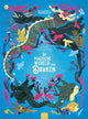 De magische wereld van draken 12+