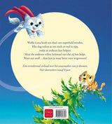 Superwolf 4+ - afbeelding 2