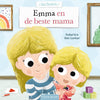 Emma en de beste mama 2+