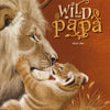 Wild van papa 5+