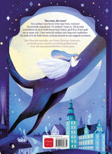 De tondeldoos 5+ - afbeelding 2
